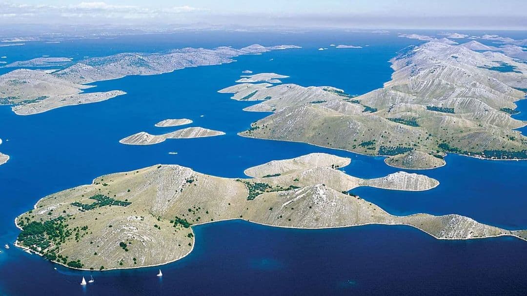 kornat